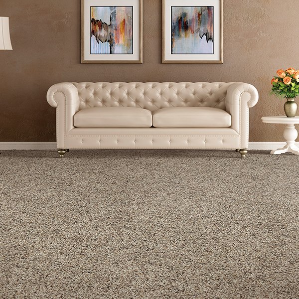EverStrand Carpet