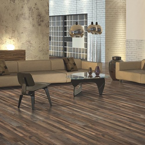 Choice laminate in Deadwood, SD from Altimate Flooring