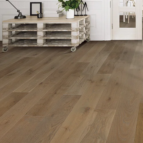 Altimate Flooring providing affordable luxury vinyl flooring to complete your design in Rapid City, SD