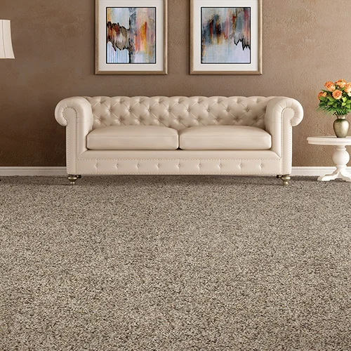 Altimate Flooring providing easy stain-resistant pet proof carpet in Rapid City, SD
