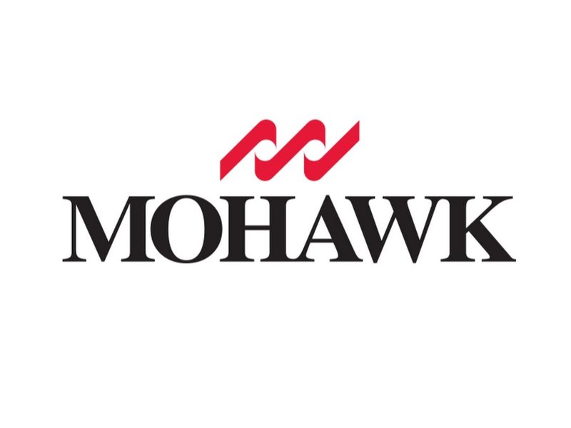 Mohawk logo