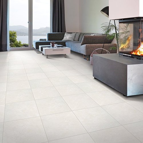 The best tile in Rapid City, SD from Altimate Flooring