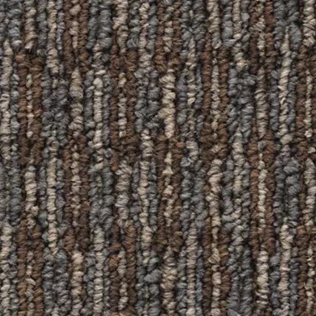 Station Point carpet by Aladdin Commercial