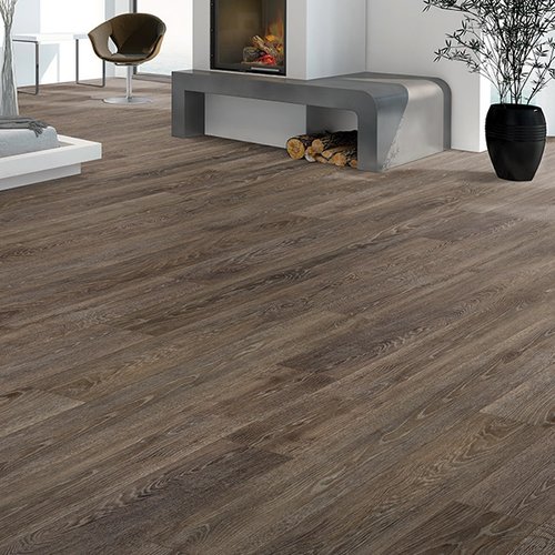 The newest trend in floors is Luxury vinyl flooring in Hot Springs, SD from Alt