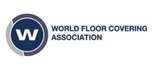 World Floor Covering Association logo