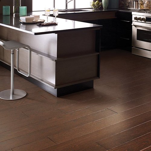 The finest hardwood in Crazy Horse, SD from Altimate Flooring