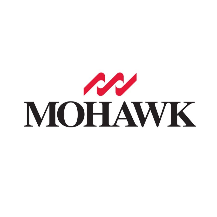 Mohawk logo