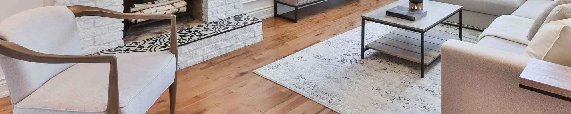 View Altimate Flooring's Flooring Product Catalog