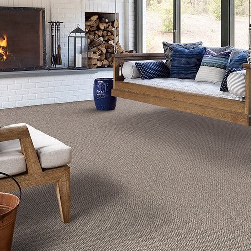 Durable carpet in Box Elder, SD from Altimate Flooring