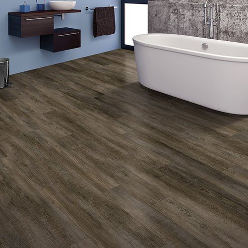 Innovative luxury vinyl in Box Elder, SD from Altimate Flooring