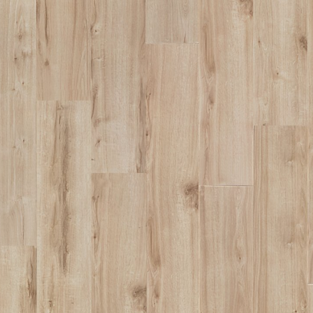 Extreme Originals Westlake Forest LVP by Pergo