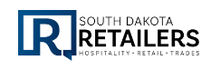 South Dakota Retailers logo