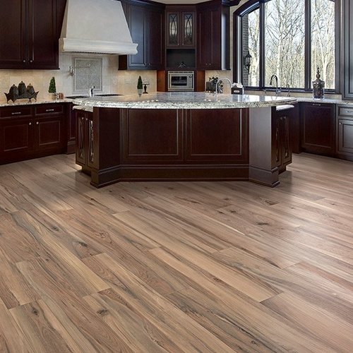 Durable tile in Box Elder, SD from Altimate Flooring