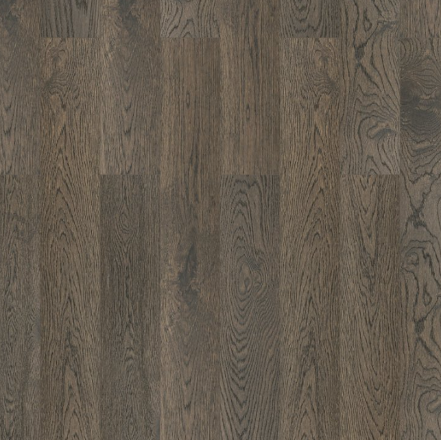 Kelmore Vexton hardwood by MSI