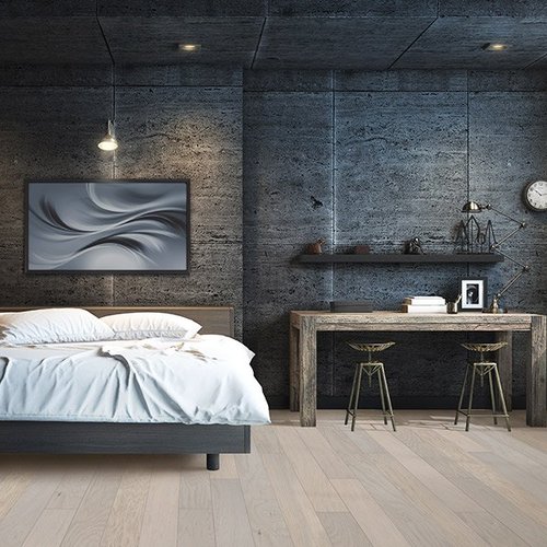 Durable hardwood in Box Elder, SD from Altimate Flooring
