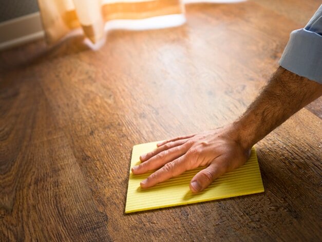 How to Maintain, Clean, and Protect Your Vinyl Planks
