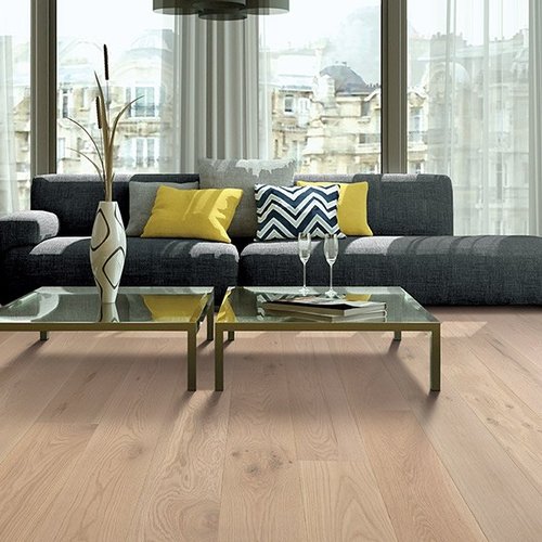 Top hardwood in Keystone, SD from Altimate Flooring