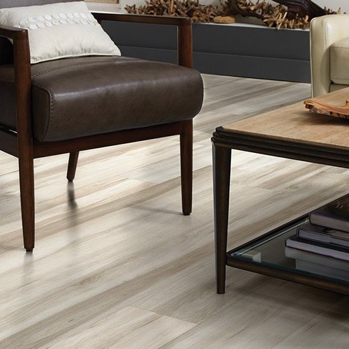 Stylish luxury vinyl in New Underwood, SD from Altimate Flooring