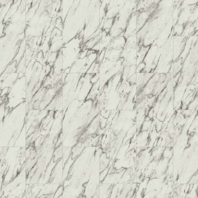 Kascade Quarry by Mohawk