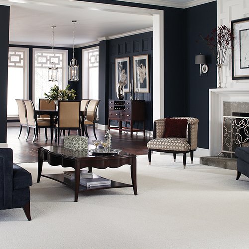Carpet trends in Rapid City, SD from Altimate Flooring