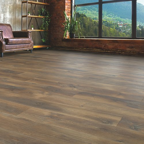 Laminate flooring trends in Keystone, SD from Altimate Flooring