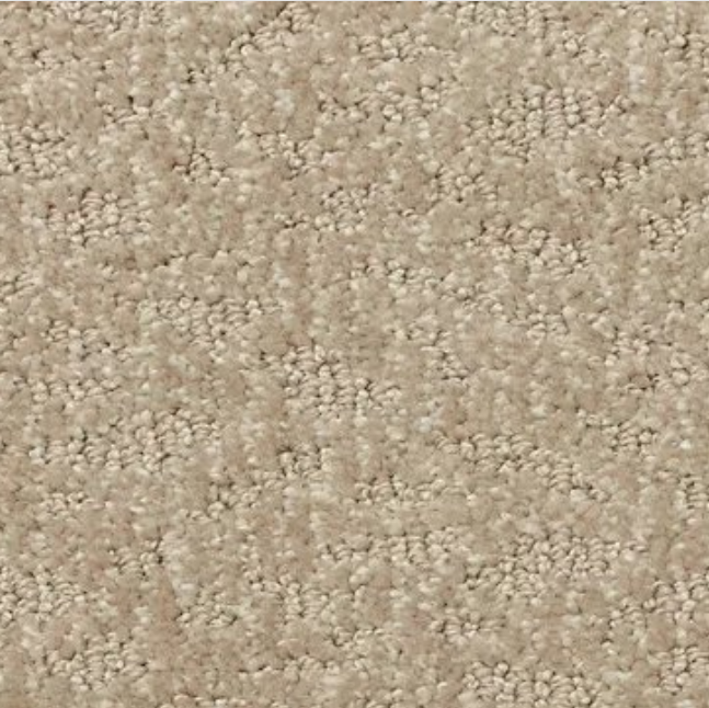 Sublime Style carpet by Godfrey Hirst