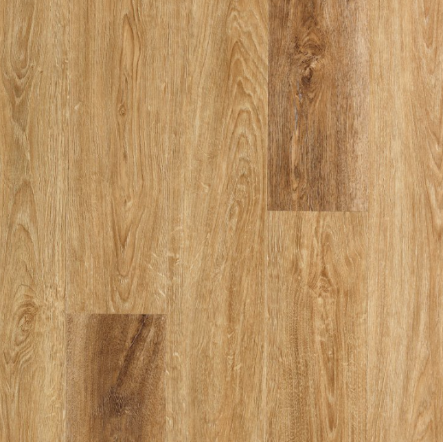 Thung Street LVP by Aladdin Commercial