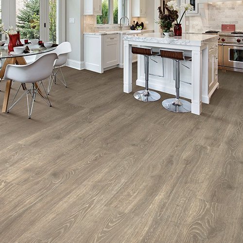 Stylish laminate in New Underwood, SD from Altimate Flooring